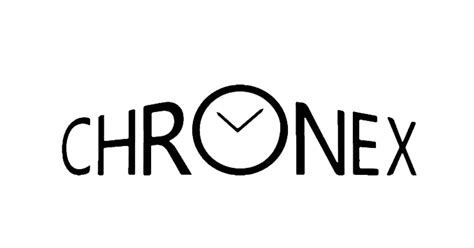 chronex rolex|chronext watches.